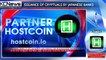 Japanese banks want to issue digital currency J-Coin