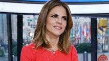 What Happened to Natalie Morales on the 'Today' Show See Everything We Know!