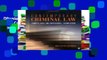 D0wnload Online Contemporary Criminal Law: Concepts, Cases, and Controversies For Ipad