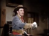 Zorro 1957-1959 : Ouvrez les Portes de l'Aventure avec le Générique Emblématique et Inoubliable, Agrémenté de Moments Mémorables !