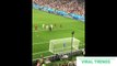 Cristiano Ronaldo Misses Penalty   Iran VS Portugal //2018 world cup 1 1 HD