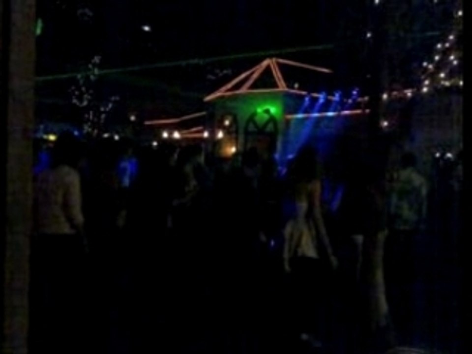 MadISon space