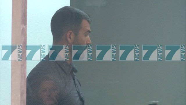 PROCESET GJYQESORE MBETEN «PENG» I VETINGUT - News, Lajme - Kanali 7