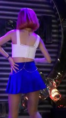 마포출장안마 -후불제- ∞Ōloᛝ8604_1832℡∃｛☎카톡SS111｝ 마포모텔출장마사지샵'예약'마포출장안마nk77nk 마포출장안마코스 마포출장안마cos출장마사지황형  마포5안마5출장5마사지5콜걸9초이스j