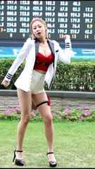 노원출장안마 -후불제- ∞Ōloᛝ8604_1832℡∃｛☎카톡SS111｝ 노원모텔출장마사지샵'예약'노원출장안마nk77nk 노원출장안마코스 노원출장안마cos출장마사지황형 노원5안마5출장5마사지5콜걸9초이스j