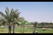 Villa for Sale in Katameya Dunes New Cairo Cairo