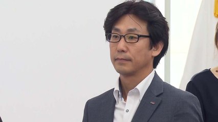 '전과 논란' 한국당 김대준 비대위원 사의 표명 / YTN