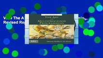 View The Art of Multiprocessor Programming, Revised Reprint Ebook