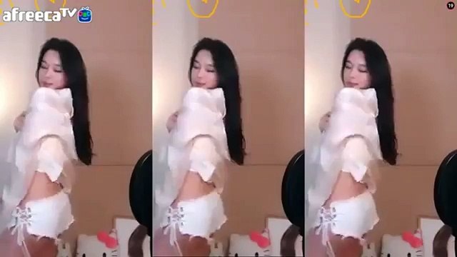 《카톡VK31リ주소KG31.NET》연동콜걸샵リ연동출장샵リ연동미시출장마사지メ연동출장업소メ연동출장안마メ연동출장샵추천メ연동애인대행メ연동콜걸メ연동출장서비스メ연동모텔출장メ연동출장만남