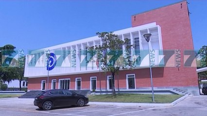 KRYEMINISTRI RAMA «OPOZITA SI FRONTI I DIKURSHEM I LAGJES» - News, Lajme - Kanali 7