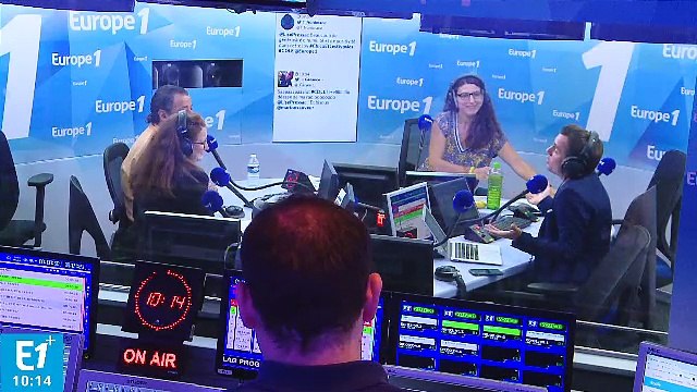 De la célèbre Nationale 7 au château de Bois-Guilbert en passant par un cinéma en plein air gratuit : les choix de Loïc Ballet