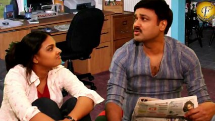 II बेबी ने अंदर कपड़े नहीं पहने II बगैर ब्रा