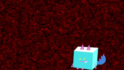 An Audio Effect I'll Call "Phased Effect 16.0"