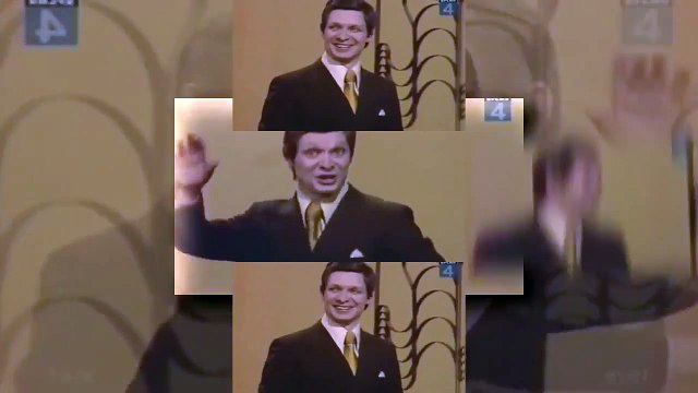 (REUPLOADED) Trololo Scan