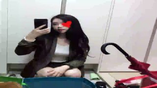 충주출장마사지UW315.net 충주출장마사지//카톡UW315// 충주오피걸 검증된업체 충주출장안마 충주출장맛사지△충주콜걸♣충주출장업소▼충주오피쓰걸