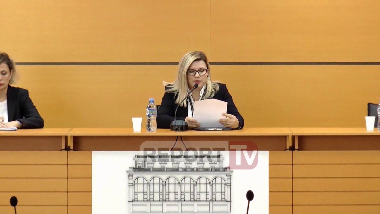 Vetingu, shkarkohen gjyqtari i Gjykatës së Lartë, Shkëlzen Selimi dhe së Tiranës, Bledar Abdullai