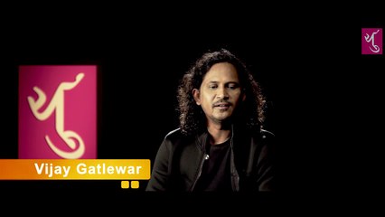 स्वत:चा चेहरा | Swatacha Chehraa Intro | Yuvati Unplugged | Yuvati Music