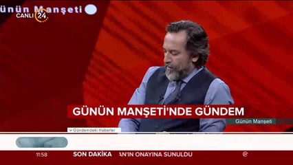 İP'li Koray Aydın'dan "Sayın Liderimiz Devlet Bahçeli" gafı