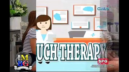 Funny Doctor & Sexy Patient Conversation