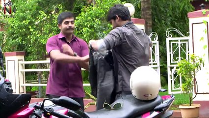 Dost Ki Biwi Se Pyaar  | In Love With Friend's Wife | True Romantic Love Stroy | Nk Series