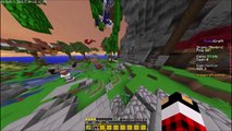 Servidor Rankup OP - Maquinas, spawners e tudo mais (TroiaCraft)