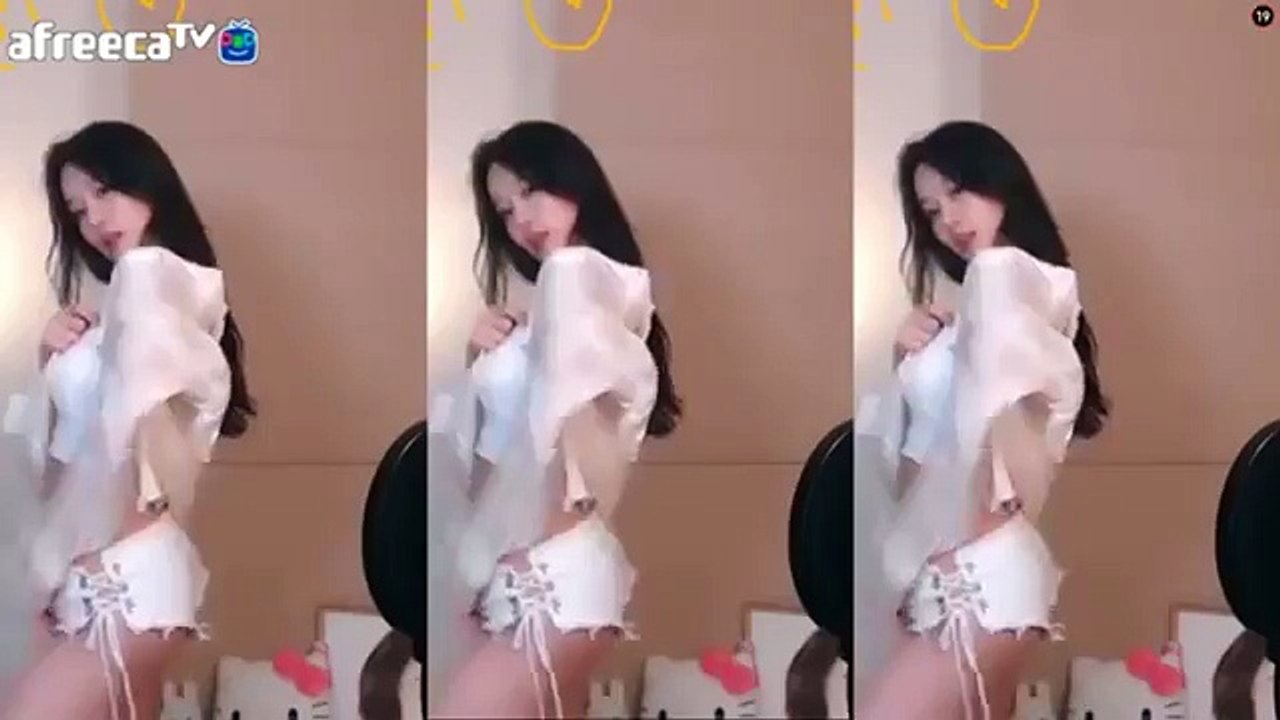 ヲ종로출장샵 종로콜걸"카톡WHT79 // 초이스WHT68.NET"ヲ종로콜걸샵 ヲ종로출장업소 ヲ종로애인대행 ヲ종로일본인출장안마 ヲ종로출장만남 ヲ종로여대생출장샵추천 ヲ종로출장샵 콜걸만남 콜걸안마 콜걸마사지