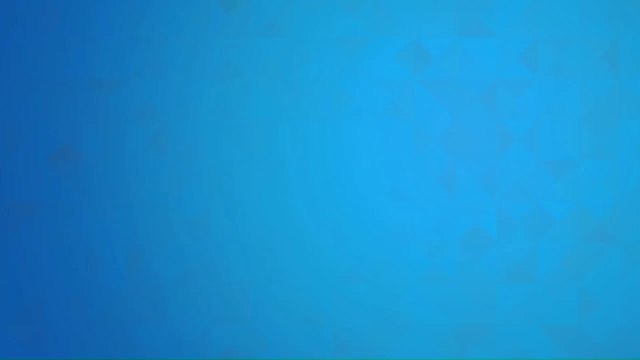 Franklin India Smaller Companies Fund - Franklin Templeton India