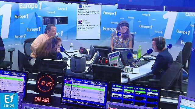 La France en espadrilles : le musée de la romanité