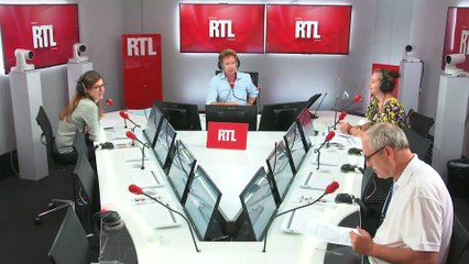 Le timbre va-t-il devenir un produit de luxe ?