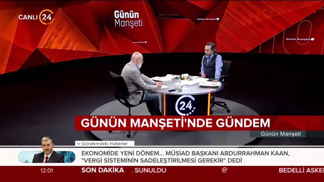 Yusuf dedeye ters kelepçe takan polislerden sonra doktor da açığa