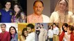 Krushna Abhishek - Aarti, Jannat Zubair - Ayan & other REAL life siblings in TV Indsutry | FilmiBeat