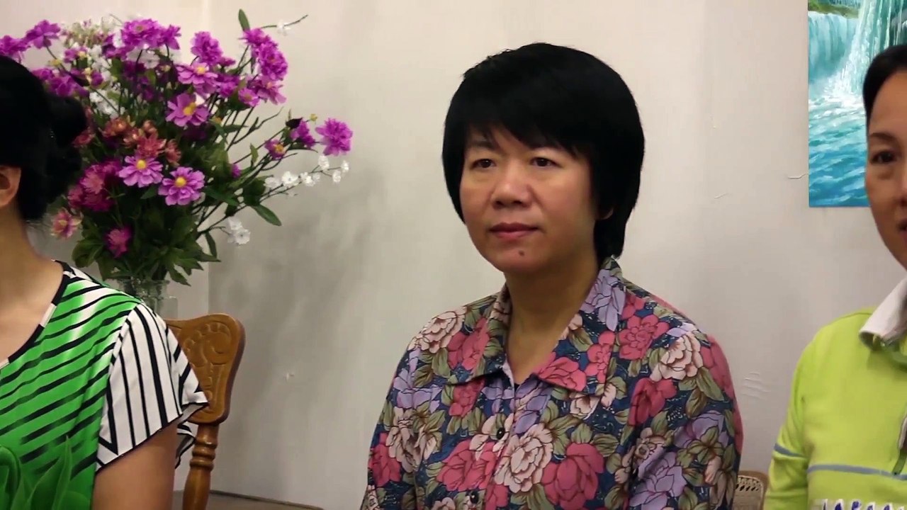 Gospel Movie Clip "Come Out of the Bible" (2) - Can Man Gain Eternal Life by Clinging to the Bible?