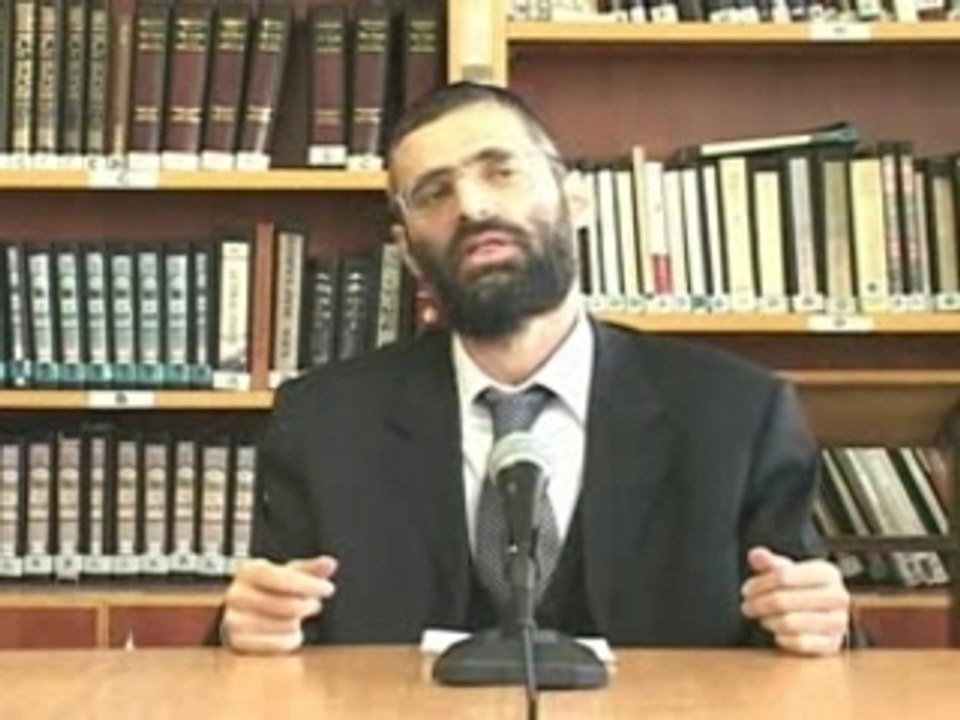 Baba Meir ABIHSSIRA - Des yeux saints