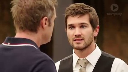 Neighbours 7896 30th July 2018 | Neighbours 7896 30 July 2018 | Neighbours 30th July 2018 | Neighbours 7896 | Neighbours July 30th 2018 | Neighbours 30-7-2018 | Neighbours 7896 30-7-2018 | Neighbours 7896 30072018