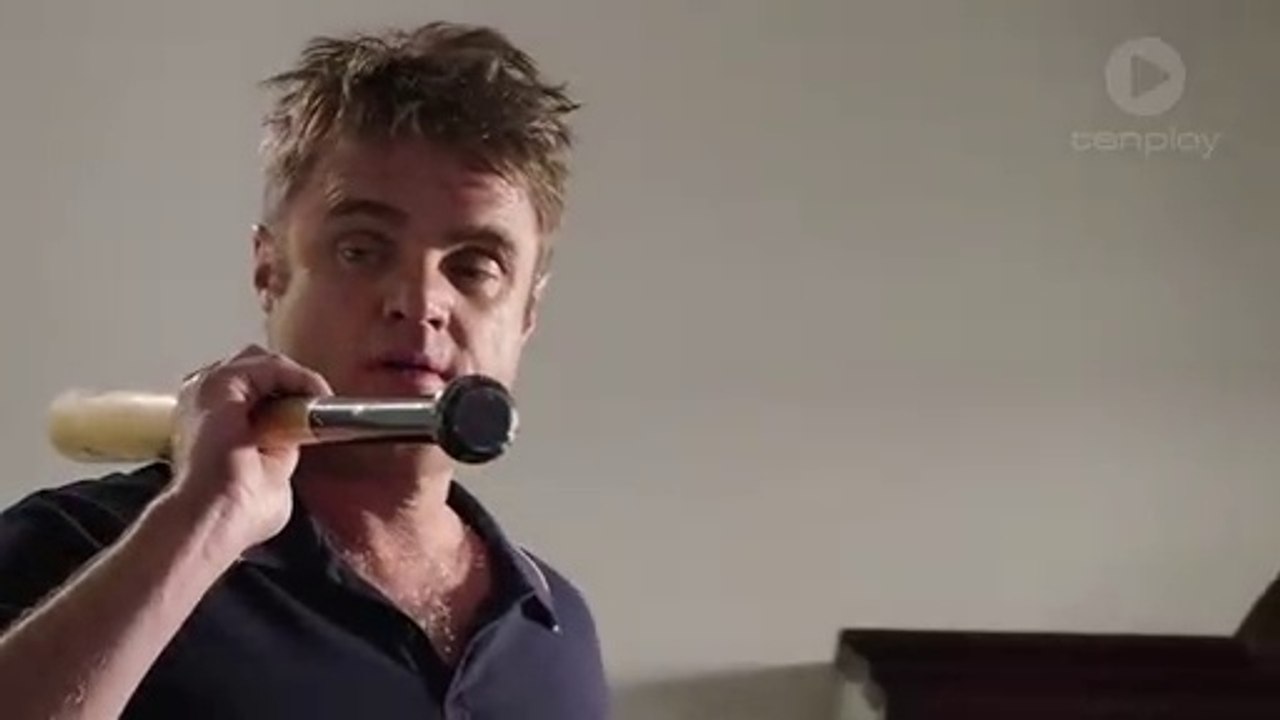 Neighbours 7896 30th July 2018 | Neighbours 7896 July 30th 2018 | Neighbours 30th July 2018 | Neighbours July 30th 2018 | Neighbours 7897 31st July 2018 | Neighbours 7896 | Neighbours 7897 | Neighbours 7896 30-7-2018 | Neighbours  30-7-2018 | Neighbours 7