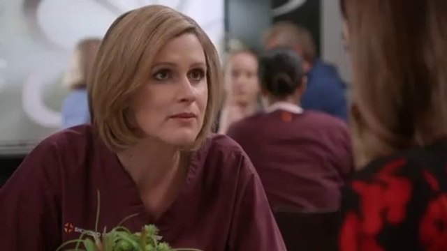 Shortland Street 6538 30th July 2018 | Shortland Street S26E3095 30th July 2018 | Shortland Street 30th July 2018 | Shortland Street 30-7-2018 | Shortland Street July 30, 2018