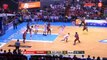 Ginebra vs San Miguel 2nd Qtr - Finals Game 2 - July 29, 2018 (PBA Com. Cup 2018)