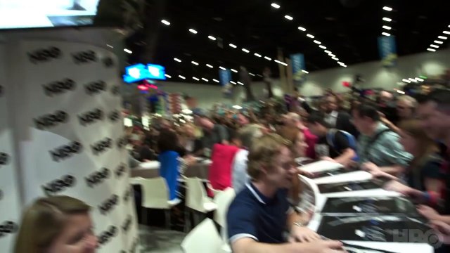 ЧЕМ ЗАКОНЧИТСЯ 8 СЕЗОН? КОГДА ОН ВЫЙДЕТ? СПОЙЛЕР ОТ ДЖ. МАРТИНА/ВСЕ О ПРИКВЕЛЕ