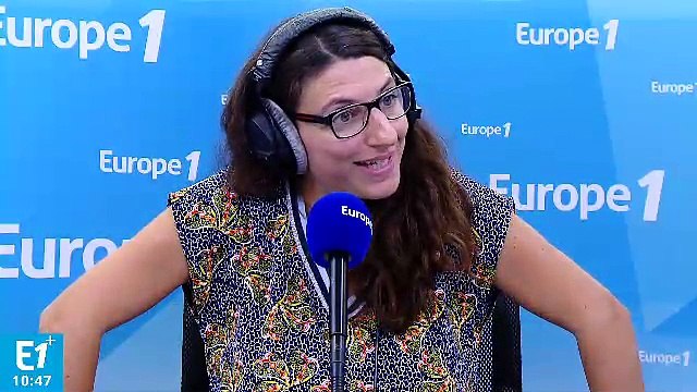 L'appli de l'été - Géovélo : des itinéraires 100% deux roues