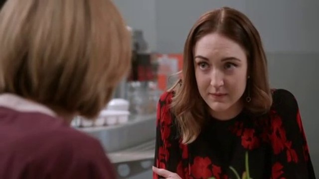 Shortland Street 6541 2nd August 2018 | Shortland Street S26E3097 2nd August 2018 | Shortland Street 2nd Aug 2018 | Shortland Street 02-8-2018 | Shortland Street August 02-2018