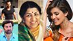 Sunny Deol, Priyanka Chopra, Amitabh & other Celebs Who Have Insured Their Body Parts | FilmiBeat