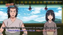 [Preview] Naruto Shippuden 468 Vostfr - ナルト 疾風伝 468