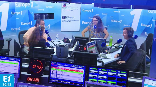 Le top 3 des balades insolites pour découvrir le patrimoine