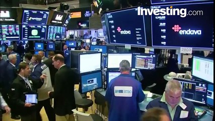 Facebook Punished By Investors, Marked Down By Analysts