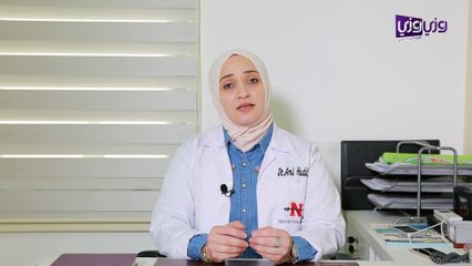 أهمية شرب الماء اثناء التمرين