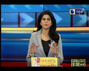 उत्तराखंड: हलद्वानी में यात्रियों से भरी बस सैलाब के बीच फंसी