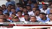 Jakmania Diundang Ramaikan Final Piala Jenderal Sudirman