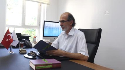 Gıda Katkı Maddelerinde Helallik Endişesi Ortaya Çıkıyor" - İstanbul