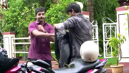 Dost Ki Biwi Se Pyaar  | In Love With Friend's Wife | True Romantic Love Stroy | Nk Series