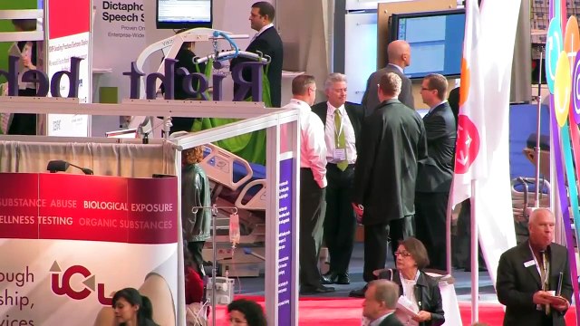 Scott's Directories - Introducing Sales Know How